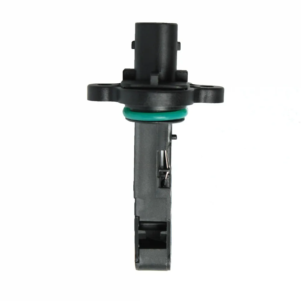 Датчик массового расхода воздуха для Cadillac ELR VAUXHALL OPEL Astra J Corsa D Zafira Chevrolet Cruze Sonic 0280218254 11301682