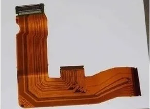 Кабель для клавиатуры SONY VGN TT Series FPC 145 1 878 120 11|Корпуса компьютеров| |