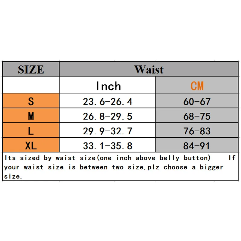 Женские трусики с высокой талией мягкие бесшовные подкладом для тренировок и