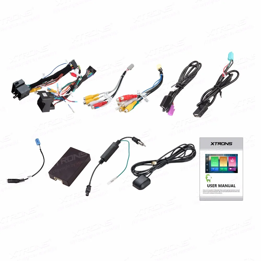 7 &quotВосьмиядерный Android OS 6 0 Автомобильный DVD Радио для Mercedes-Benz A-Class W169 2004-2012 &amp Sprinter