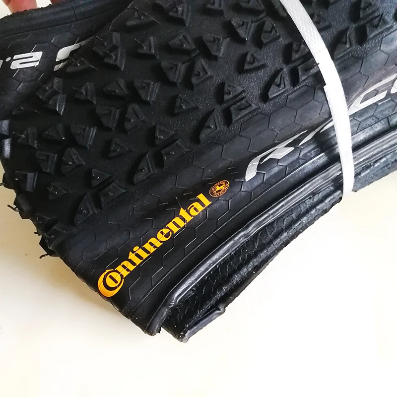 27,5 дюйма шина для горного велосипеда Race King 27,5*2,0 MTB горные велосипедные шины 27," x2.0