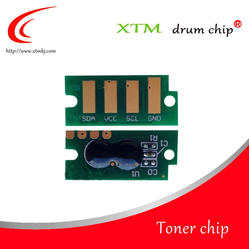 25 3 K совместимый чип 106R02731 для картриджа лазерного принтера|toner chips|xerox reset chiptoner