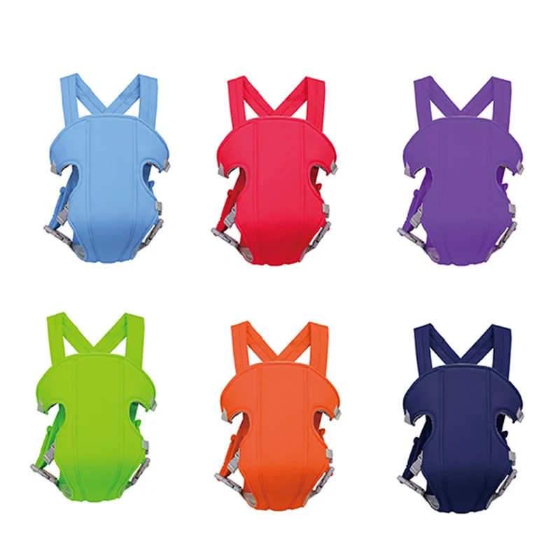 Эргономичные детские переноски многофункциональные кенгуру сумка для ухода