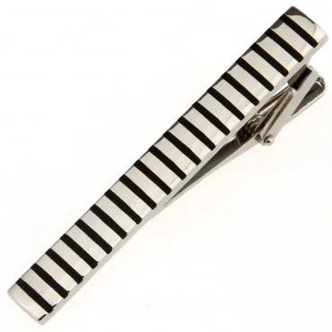 Модные женские зажимы для галстука 1 шт. бесплатная доставка|designer tie clip|fashion cliptie clip