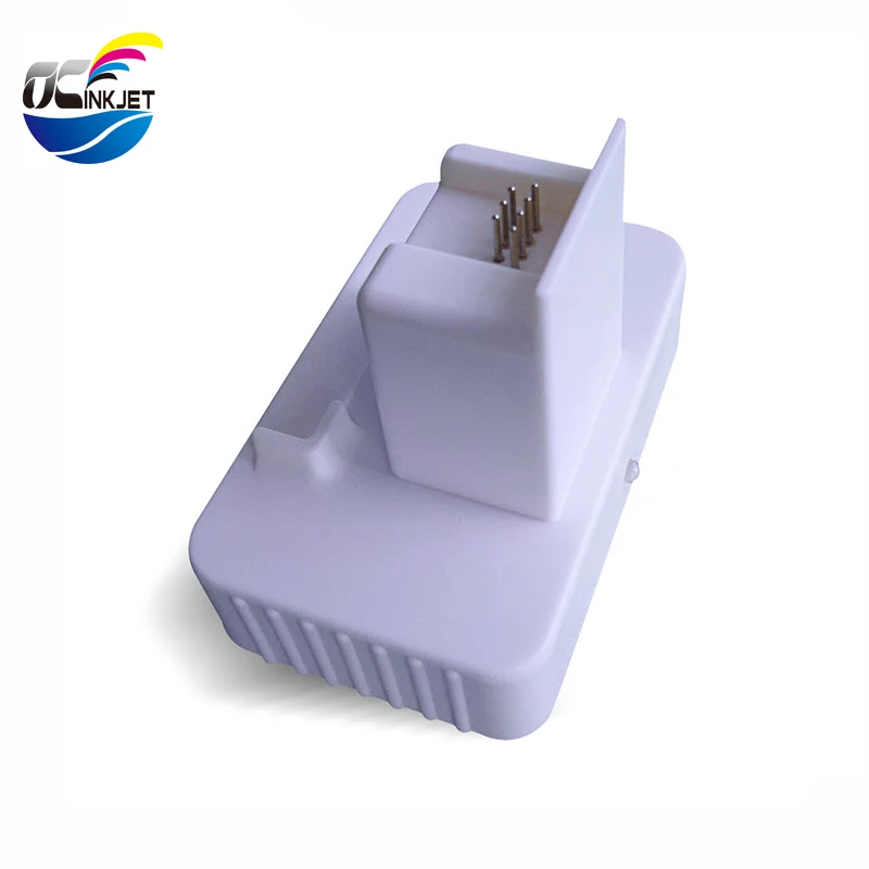 Картридж чип укрыватель для EPSON GS6000 принтера Epson T6241 T6242 T623 T6244 T6245 T6246 T6247 T6248