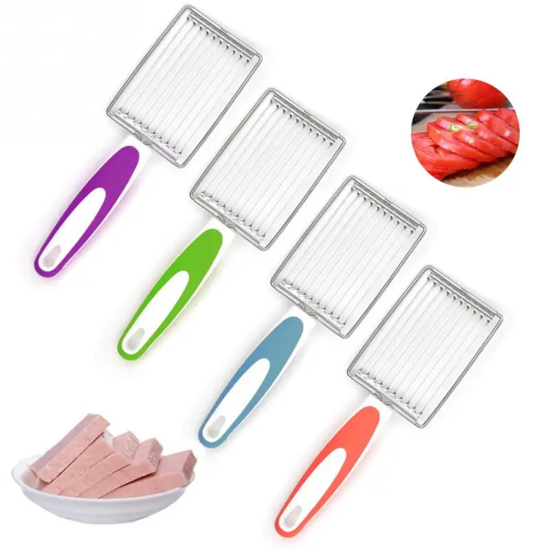 10 зубчатая пластина для нарезки Профессиональный Противоскользящий зазубренный