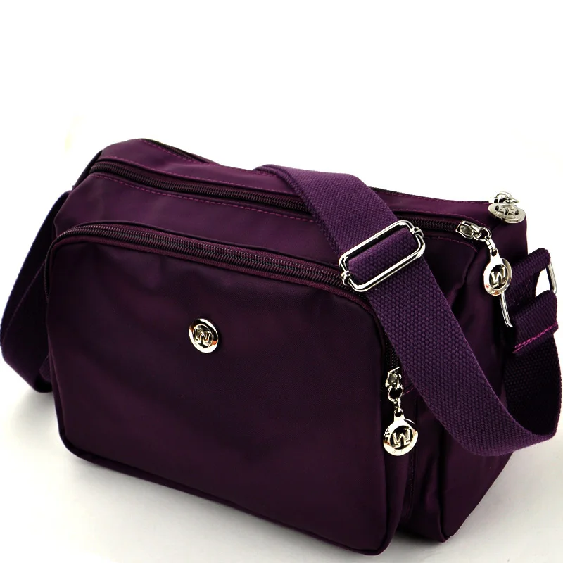 Женские сумки дизайнерские новинка 2016 женские на плечо холщовые маленькая сумка