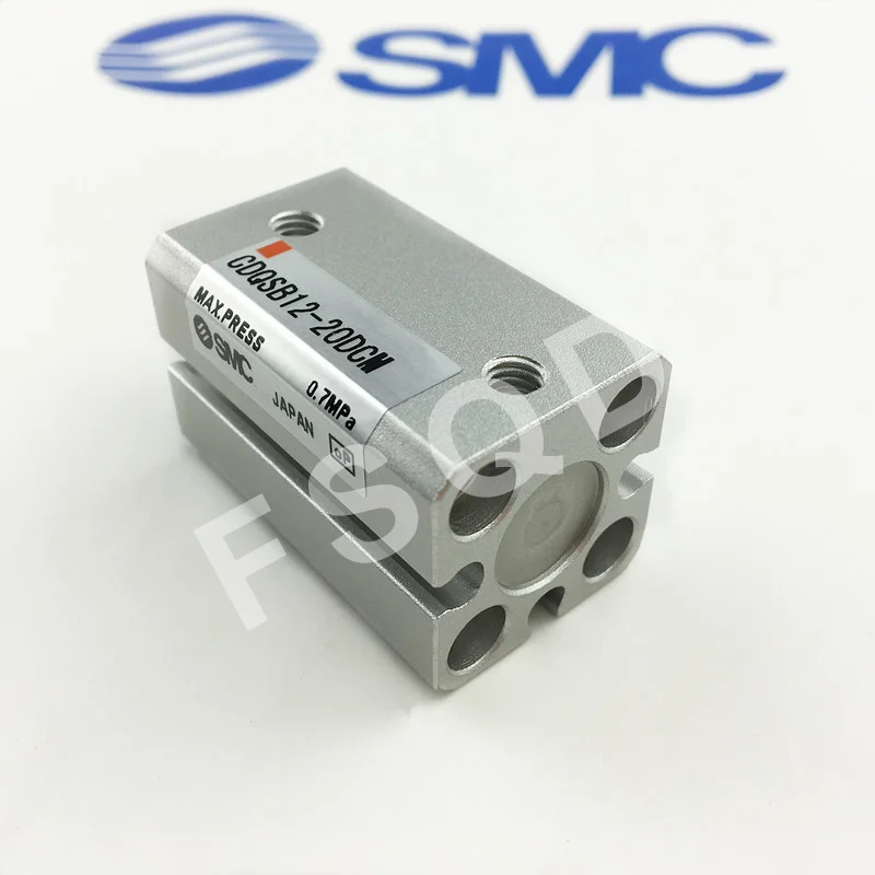Флюоресцентный цилиндр воздушный модель CDQSB|cylinder air|smc cylindersmc air cylinder |