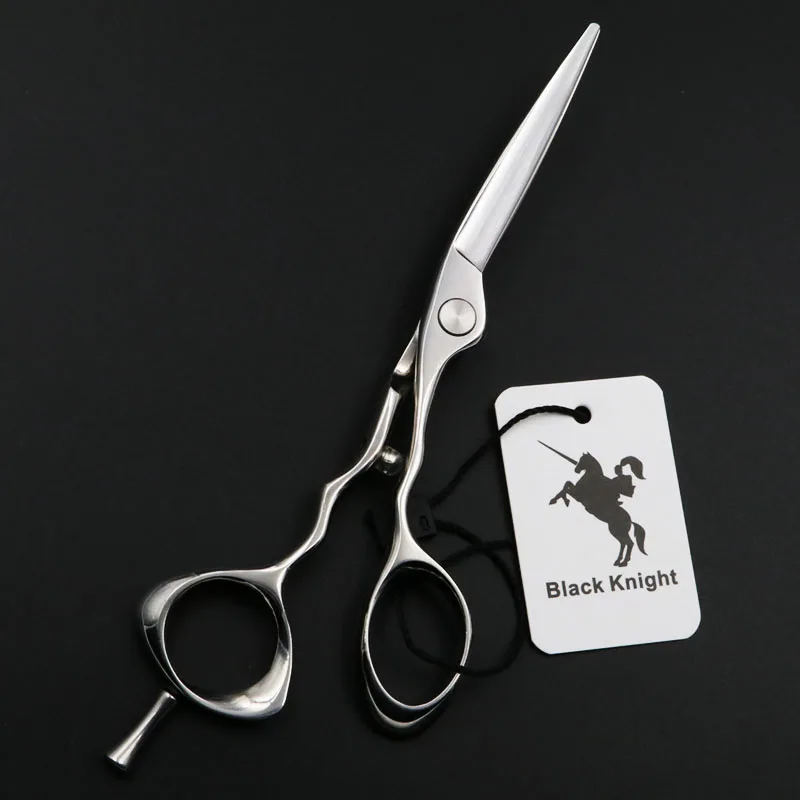 Парикмахерские ножницы для стрижки волос 5 5/6 дюймов|scissors for cutting hair|scissors cuttinghair