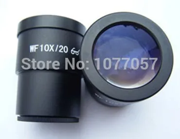 

Factory Direct Sale ,7X-90X Dual boom stand Stereo Microscope / Low Power Zoom Stereo microscope , Well sold In EU , USA