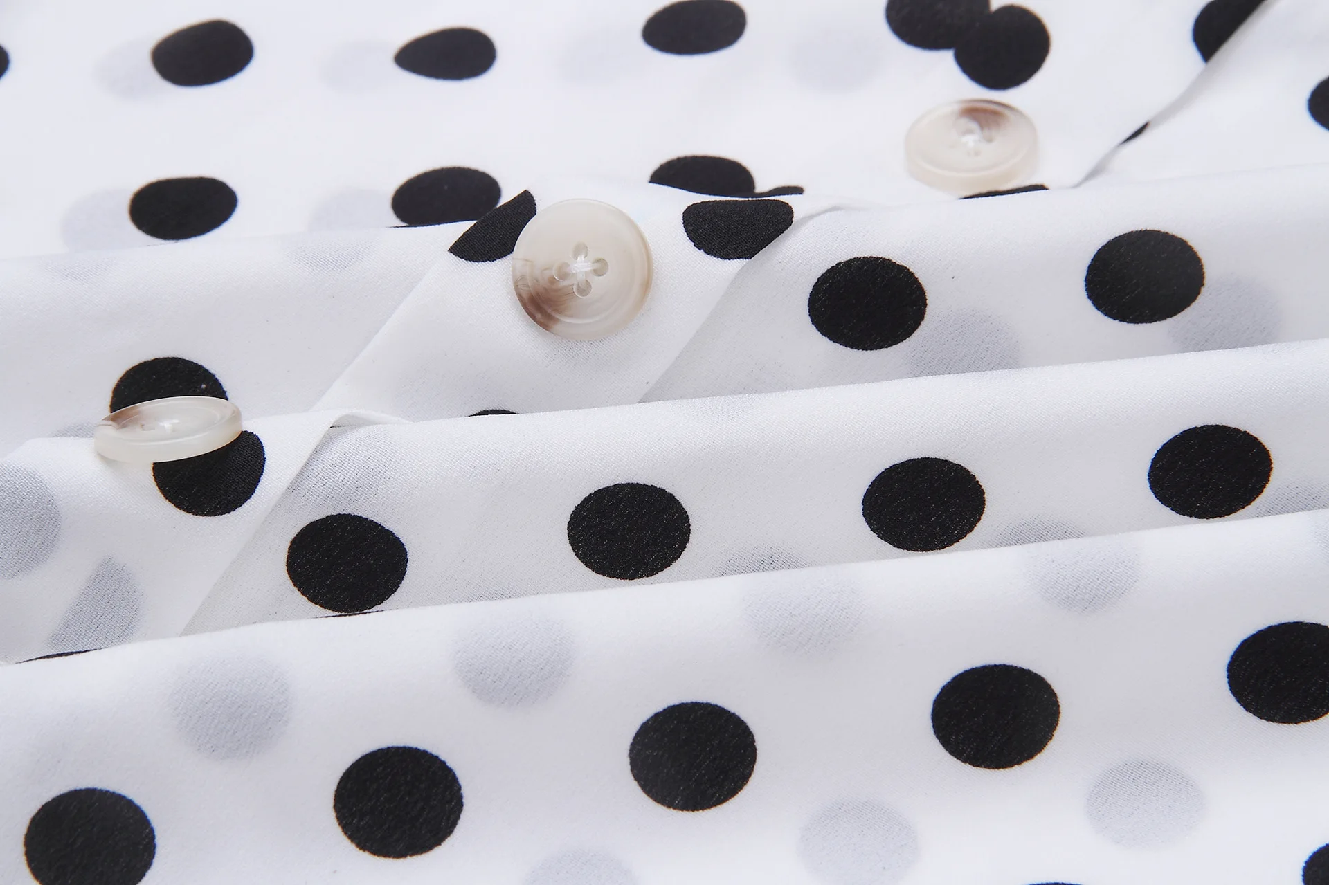 Богемное цветочное пляжное платье Туника Бренд Лето Женщины 2019 Винтажное Сексуальное Платье на лето с карманами Красно-белые полосы Женское 3XL.