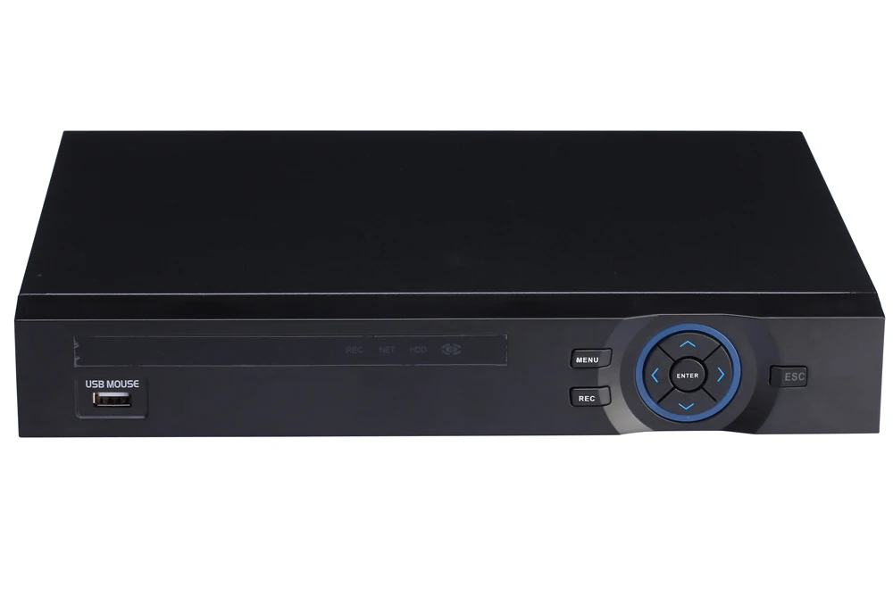 Hamrotte H.264 8CH 48В вход POE NVR 3MP/Full HD 1080P для IEEE802.3af ip камера Xmeye обнаружение движения IE
