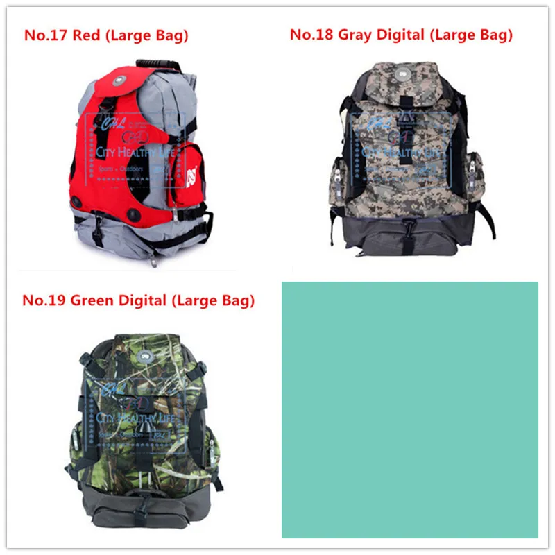 DC рюкзак для роликовых коньков большие сумки среднего размера с красочным