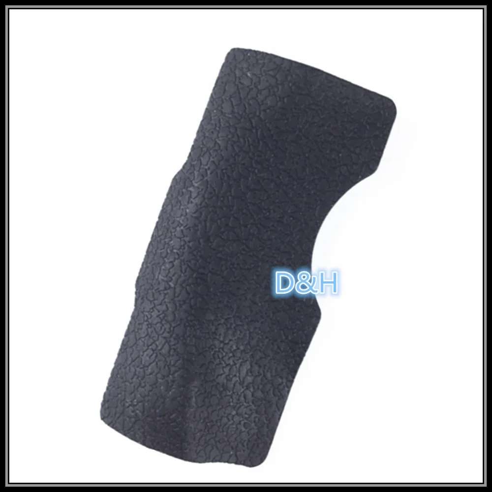 Новая резиновая крышка для карты памяти CF камеры Nikon D4 D4S запасные части|rubber