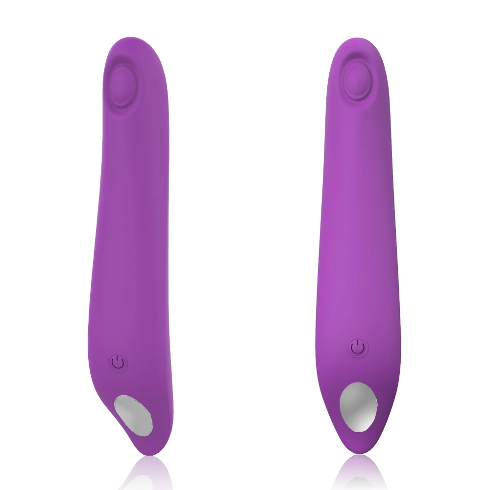 9 скоростей соска присоска интимные игрушки для женщин водонепроницаемый G spot Femme