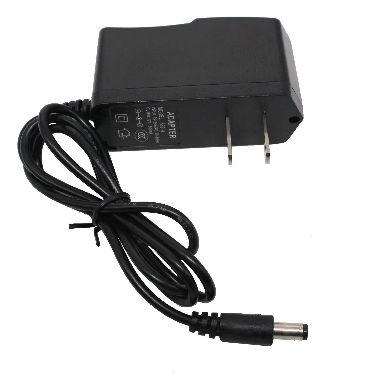 Зарядное устройство WPLN4226 WPLN4234 для Motorola DP2400 DP2600 DP3400 DP3601 DP4401 DP4600 DP4801 DP4800e XPR6350 DGP4150/6150