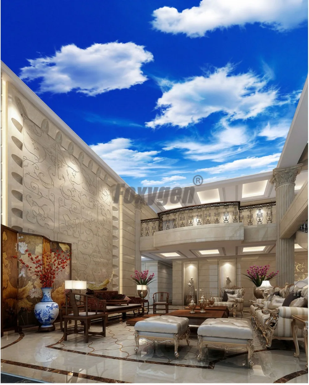 

nice view ceiling film pvc stretch ceiling film accessories pop ceiling design for bedroom