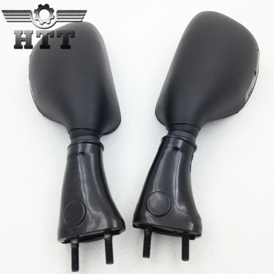 Запасные части для мотоциклов Aftermarket 1998 2002 Kawasa Ninja ZX6R 2003 ZX9R 2006 2008 650R black|aftermarket motorcycle
