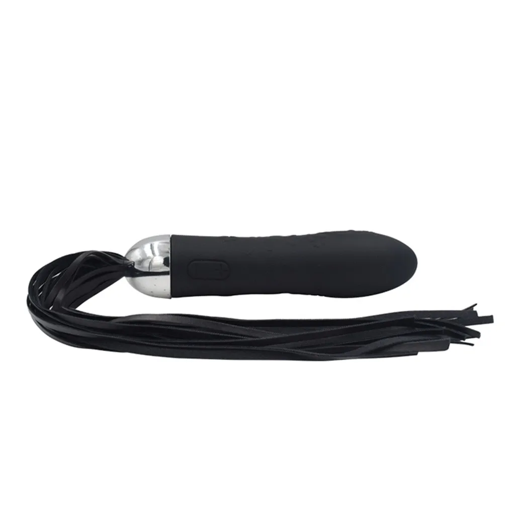 vibrator sex toys for woman silica gel Dildo Masturbation G-Spot Clitoral Stimulator Vibrator Massager Adult Toy w416 | Красота и