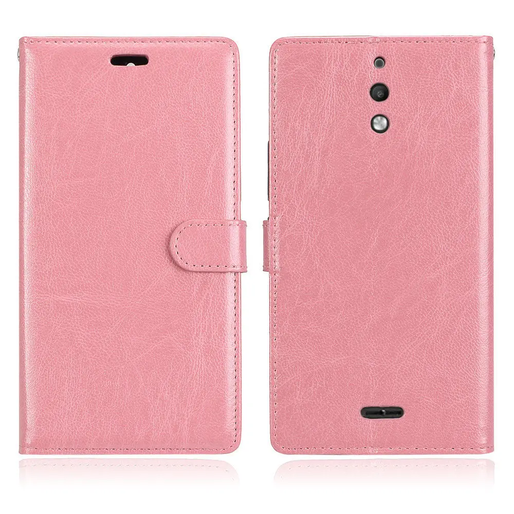 Для Alcatel One Touch pixi 4 6,0 дюймов 8050D флип-чехол из искусственной кожи чехол для Alcatel pixi 4(6) телефон Сумки Чехол простые Fundas