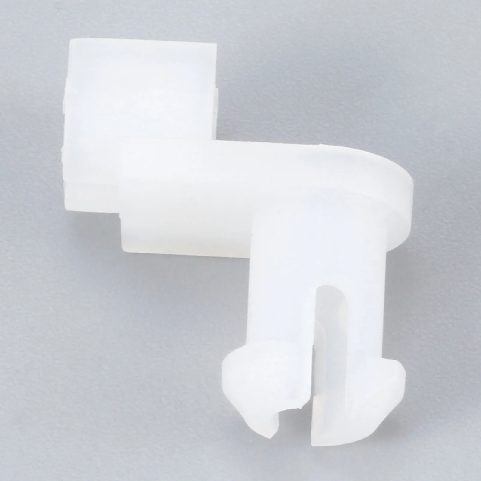 Пластиковая посудомоечная машина передний ролик и комплект оси WD12X271 подходит