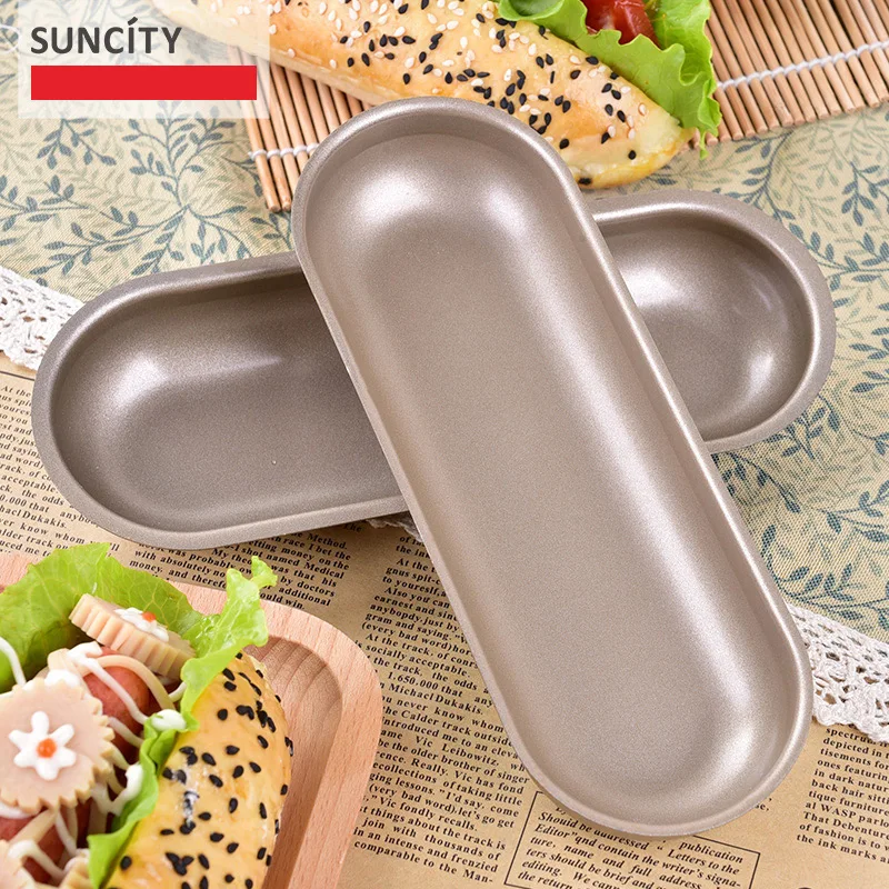 7-дюймовый антипригарный металлический ящик для мыла хлеба жестяная кухонная