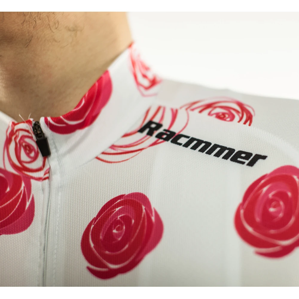 2018 Pro Велоспорт Джерси Mtb велосипедная Одежда для велосипеда короткий Maillot Roupa Ropa De
