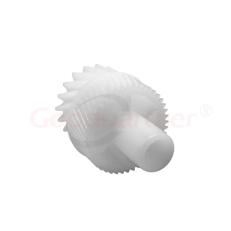 1 шт. 4030251201 Шестерня 19T/44T для Konica Minolta bizhub 200 250 350 222 282 362 7728 223 283 363 423 7828 Di2510 di301f|Детали