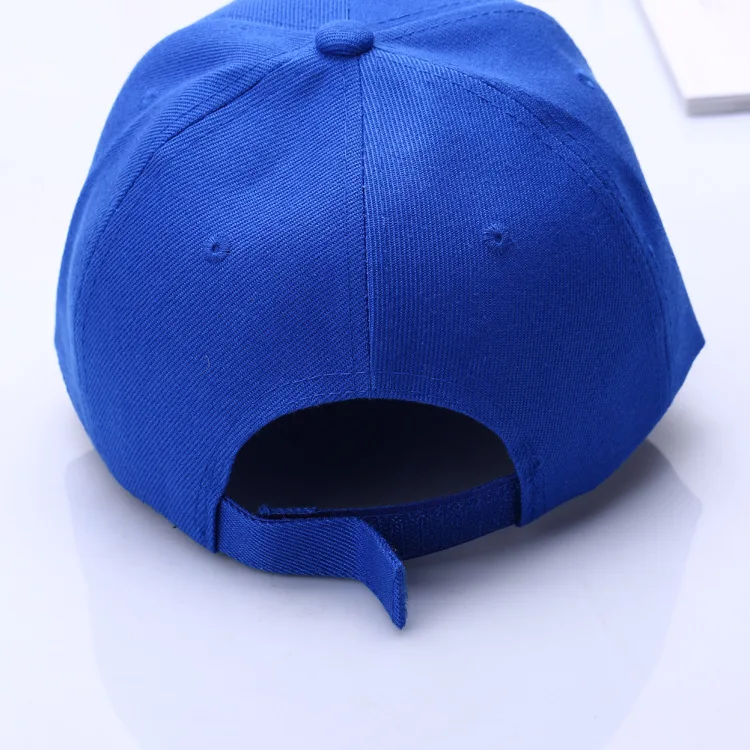 2019 винтажная Кепка Snapback для мужчин и женщин спортивные шапки бега регулируемая