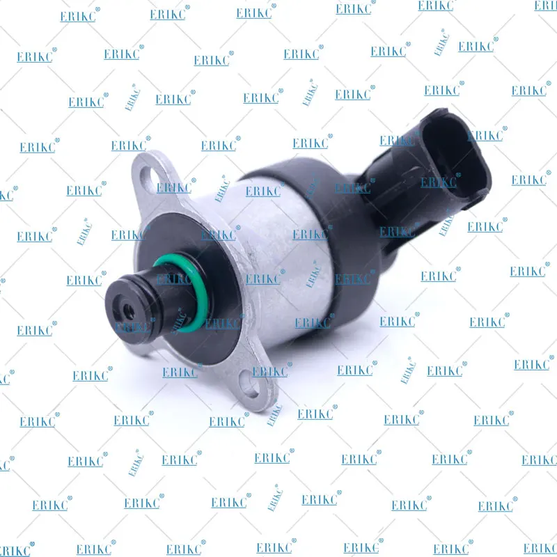 ERIKC fuel metering unit 0928400709 diesel pump control meter valve 0 928 400 709 auto engine valves 0928 for 0445010176 | Автомобили и