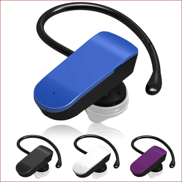 Модная куртка с надписью Mini S96 Bluetooth 3 0 наушник зацепкой на ухо хенд фри
