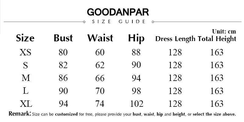 costume ballroom dance competition dresses women girl standard wettbewerb long sleeve dress High Quality Cheap Stage Dress