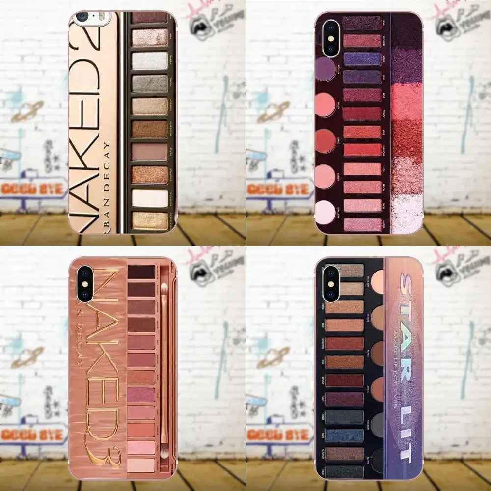 Для Apple iPhone 4 4S 5 5C 5S SE 6 6S 7 8 Plus X для LG G3 G4 G5 G6 K4 K7 K8 K10 V10 V20 мягкий чехол накладка из
