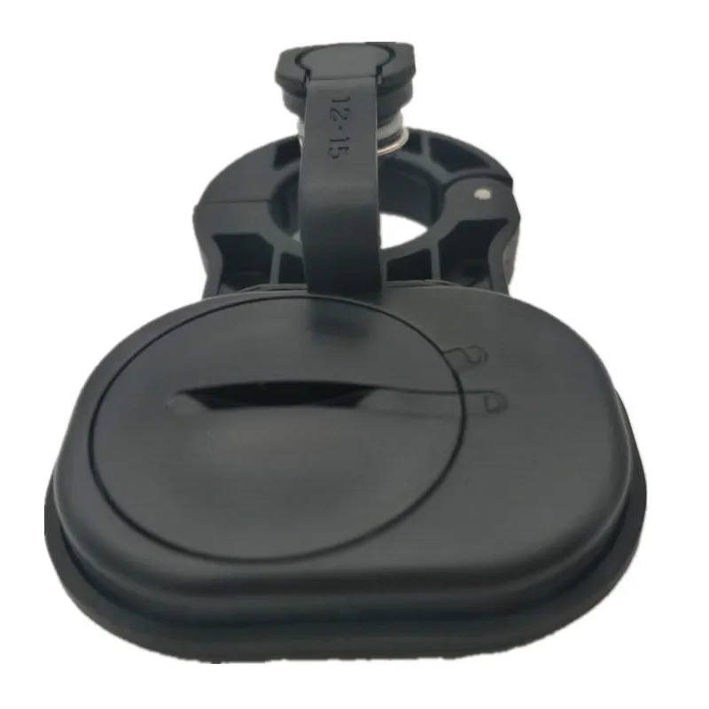 Garmin Vector 2/2 S/3 S/3 замена замка/Замена батарейного отсека(12-15 T)(15-18) оригинальные аксессуары
