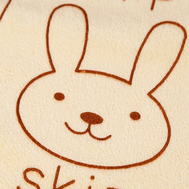 Полотенце из микрофибры с узором 70*140|bath towel beach|towel beachspa bathrobe |