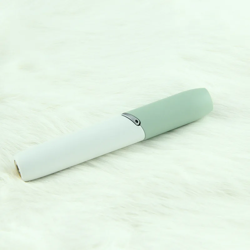 JINXINGCHENG Портативный 10 цветной защитный колпачок мундштук для Iqos 3 0 держатель