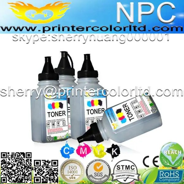 Порошок ксероксная Docuprint P355 MFP для FujiXerox 355 db замена лазер порошок|xerox 3250|powder spraypowder