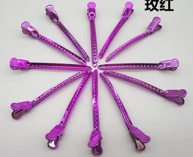 

parrucchiere hair clip