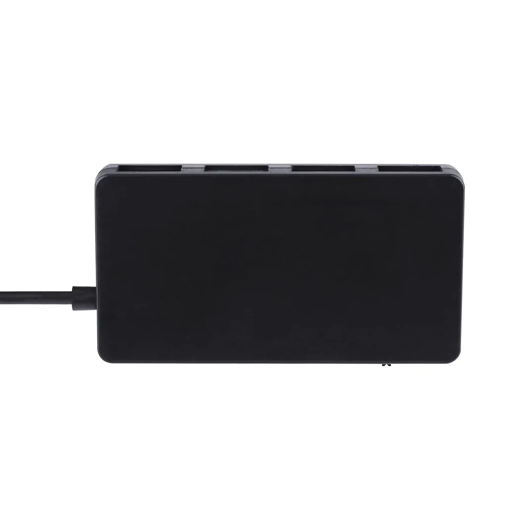 Кабель адаптер USB2.0 поддерживает функцию OTG для зарядки смартфонов и планшетов. 64
