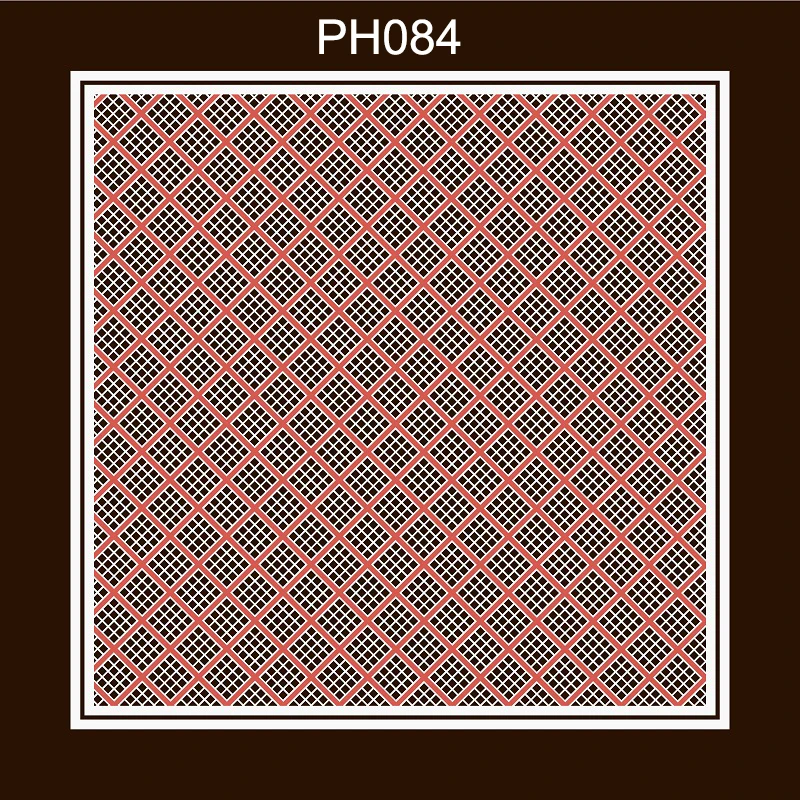 Новейшие высококачественные 33x33 см мужские Пейсли Цветочные карманные квадратные носовые платки полотенце для сундуков большой размер платок для мужского костюма