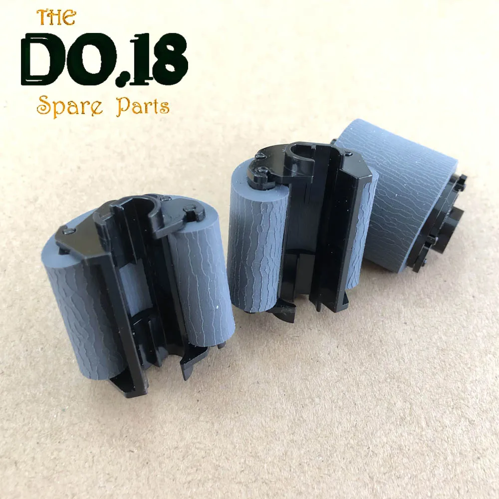 

1X JC73-00239A JC97-03028A Pickup Roller for Samsung ML2510 ML2570 ML2571 SCX4725 CLP310 CLP315 for Xerox Phaser 3200 3124 3125