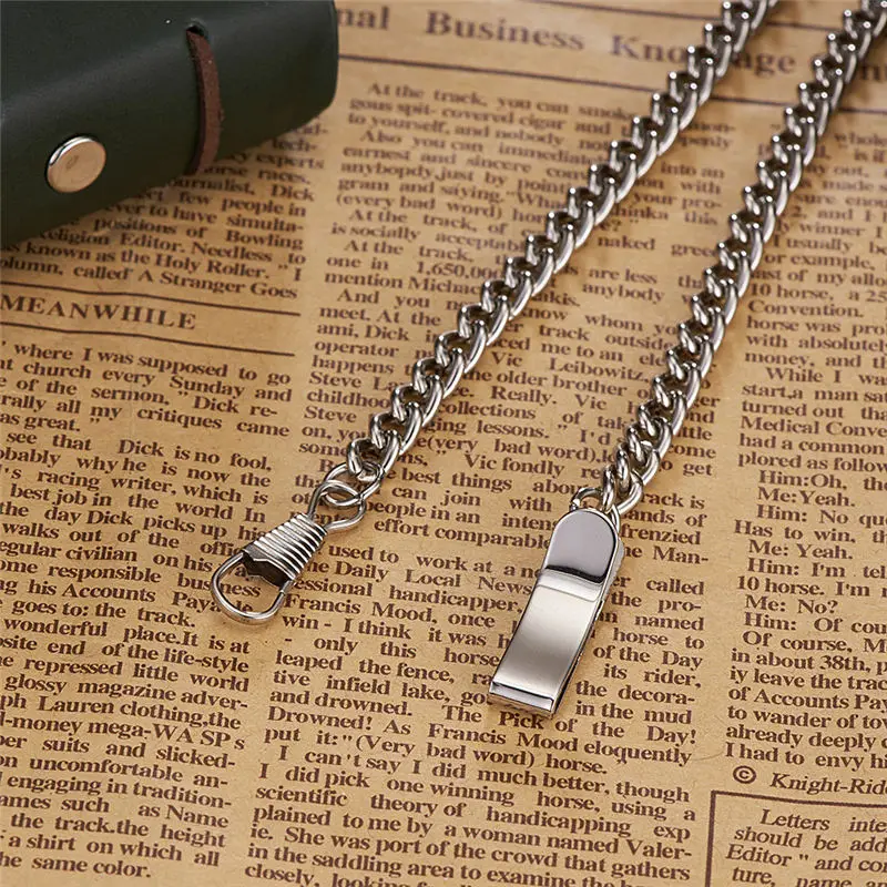 Часы-скелетоны Мужские механические золотистые карманные с ручкой и подзаводом