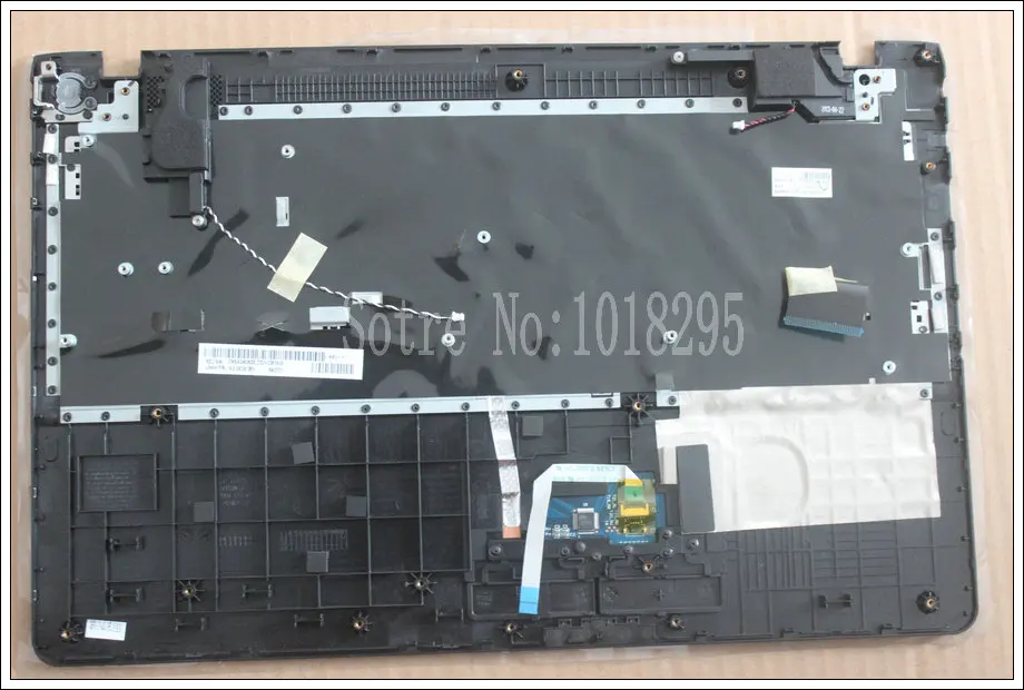 Португальский клавиатура для Samsung 370R5E 450R5V NP370R5E NP370R5V NP450R5E NP450R5V PO с корпусом|portuguese