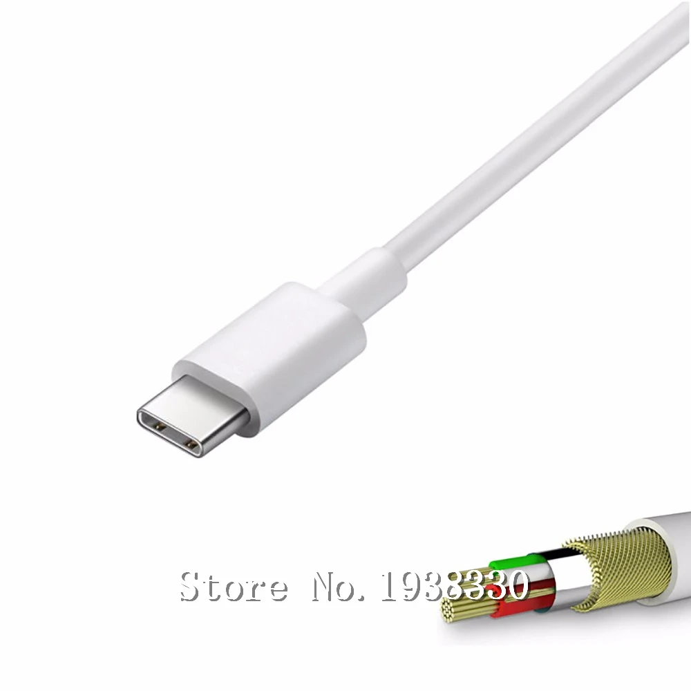 Кабель Micro USB для Samsung Galaxy S6 S7 Edge S3 S4 S5 Mini зарядное устройство передачи данных и