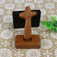 2019 new christian wooden cross