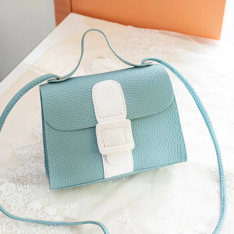 Роскошные сумочки женские сумки дизайнерские кошелек сумка тоут через плечо