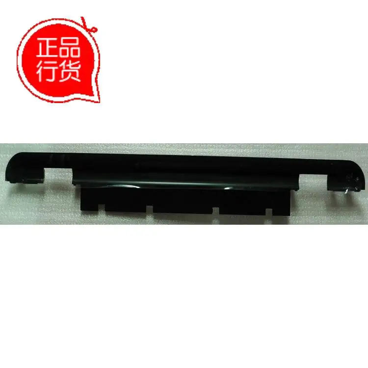 

laptop Cover For Dell Inspiron 15R (N5110) Black Middle Hinge Cover - TKD20 0TKD20