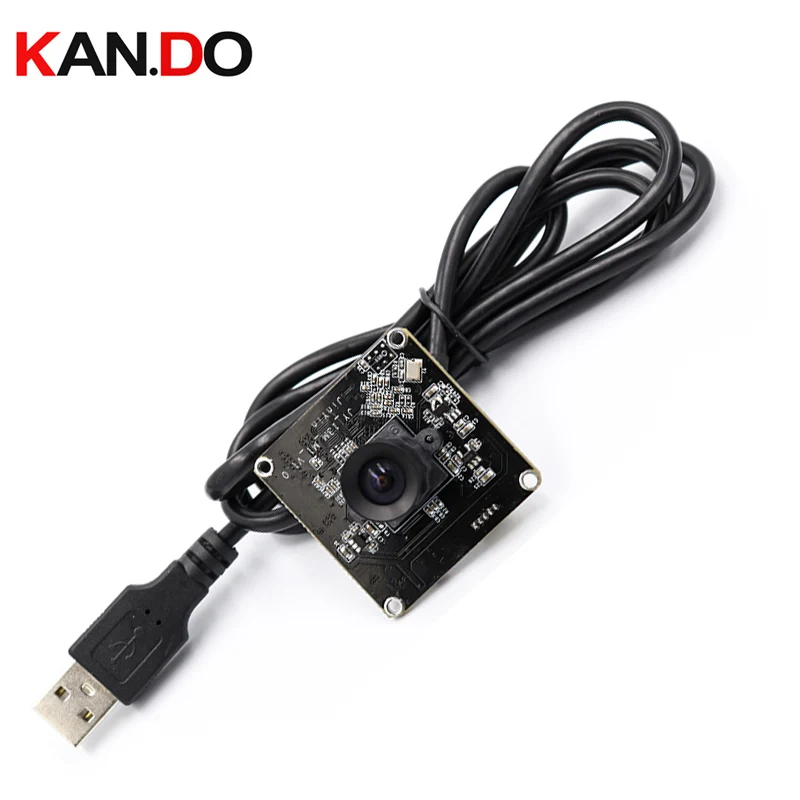 

13MP CAMERA USB camera module for MJPEG/ YUYV SONY IMX214 4192*3104 UVC USB Camera 13 mega pixel Board for Android Linux Windows