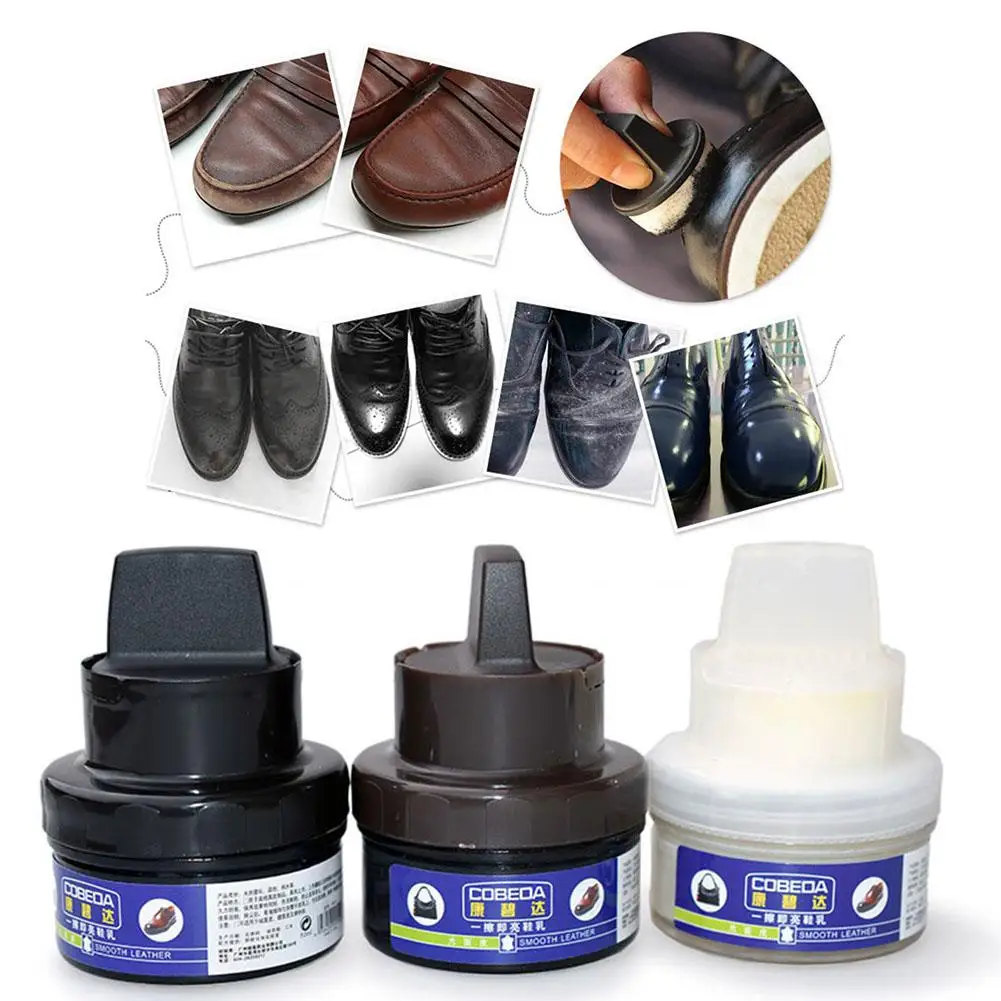 Новинка 50 мл восстанавливающий крем для кожи цвет бальзам поцарапанный