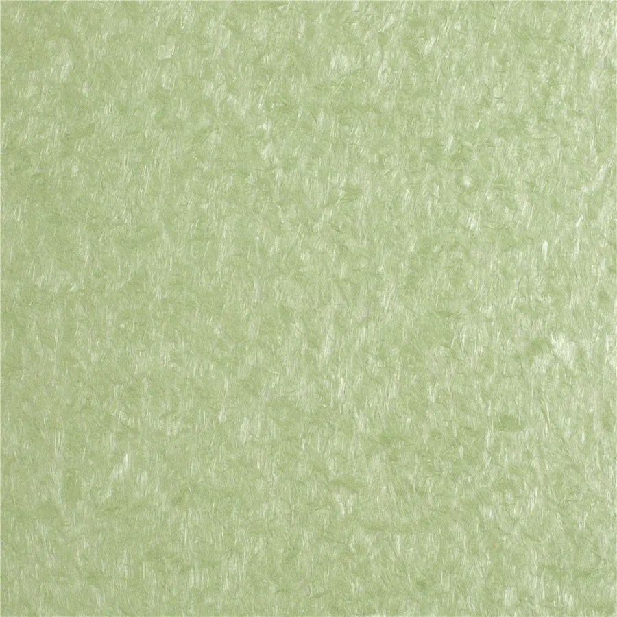 Шелковая штукатурка H505 жидкие обои настенное покрытие настенная бумага 3D